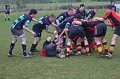 Monaghan 1st XV V. Strabane March 5th 2011-8